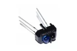 TCRT5000 Sensor