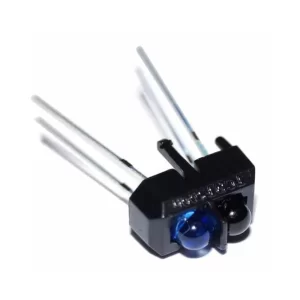 TCRT5000 Sensor