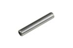 JSUMO Ø5 x 30mm Hardened Steel Shaft (with M3 Threaded Hole)