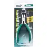 Pro'skit Diagonal Cutting Plier 1PK-037S