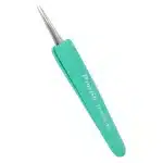 Pro'skit Ergo-Grip Tweezer TZ-202N