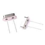 crystal oscillator 8M
