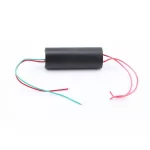 1000kV DC 3V-6V High Voltage Transformer Generator Boost Power Module