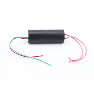 1000kV DC 3V-6V High Voltage Transformer Generator Boost Power Module