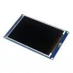 3.5 inch TFT nonTouch LCD Screen module Ultra HD 320X480 ILI9486/ILI9488