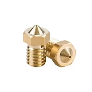 3D Printer Nozzle 0.4/1.75 mm mk10