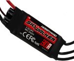 Hobbywing SKYWALKER ESC 30A