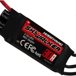 Hobbywing SKYWALKER ESC 30A