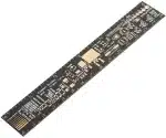 Multifunctional Ruler