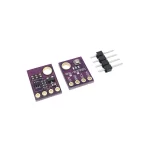 GY-BME/B 280-5V precision altimeter atmospheric pressure BME280 BMP280 sensor module