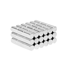 3x5 mm neodymium Magnet
