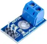 Smart Electronics Standard Voltage Sensor Module