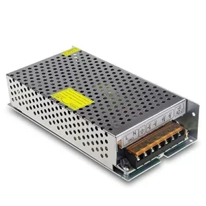 5V 20A AC-DC Power Supply
