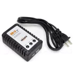 ImaxRC B3 Compact charger