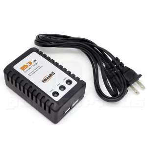 ImaxRC B3 Compact charger