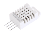 DHT22 Temperature and Humidity Sensor