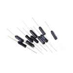SW-200D ball tilt switch