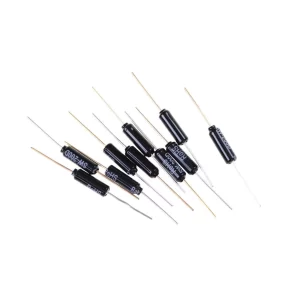 SW-200D ball tilt switch