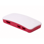 Raspberry pi zero case