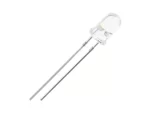 IR Infrared transmitter