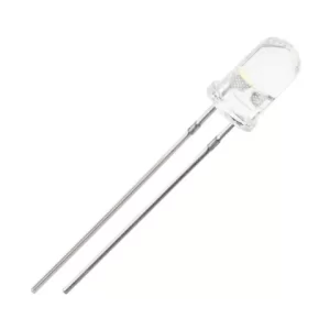 IR Infrared transmitter