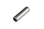 JSUMO Ø6 x 20mm Hardened Steel Shaft (with M4 Threaded Hole)
