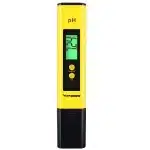 Digital PH Meter
