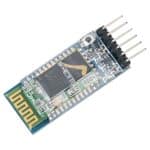 HC-05 Bluetooth Module (NORMAL QUALITY)