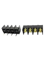 terminal block connector KF1000-4 PIN