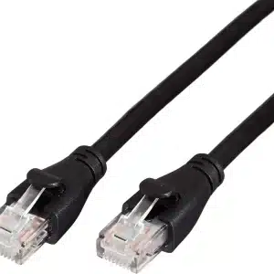 Pro'skit Utp-Cat6 cable 3 m