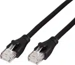 Pro'skit Utp-Cat6 cable 10 m