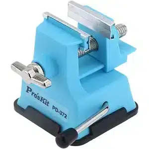 Pro'skit Vise PD-372