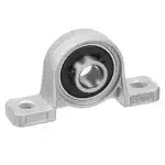 KP000 Vertical Bearing ID 10mm