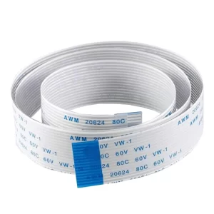 Raspberry Pi Camera Cable - 50cm