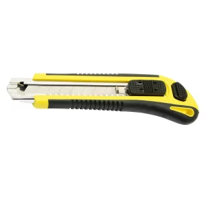 Pro'skit Utility Knife DK-2039