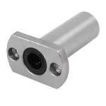 LMH10LUU Linear Bearing