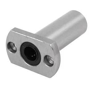 LMH10LUU Linear Bearing