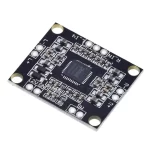 PAM8610 Digital Power Amplifier Board 2x15W Dual Channel