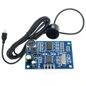 Water proof Ultrasonic Module V1.0