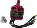 SIMONK 2212 920KV CW Brushless Motor 30A