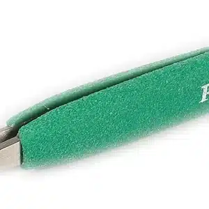 Pro'skit Ergo-Grip Tweezers TZ-212N