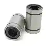 LM8UU mm Linear Bearing