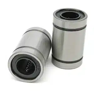 LM8UU mm Linear Bearing