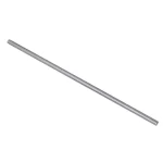40 Cm Linear Axis (8 Mm Diameter)
