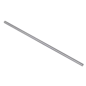 40 Cm Linear Axis (8 Mm Diameter)