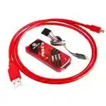 PicKit 3 Compatible Programmer