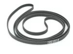 GT2-6-1220mm Closed Belt