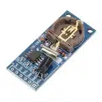 PCF8563 RTC Module