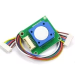 ZE25-O3 Ozone O3 Sensor Module