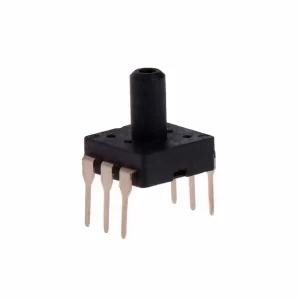 XGZP101DB1R MEMS Pressure Sensor 100KPa